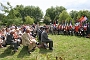 49 20090808 INAUGURATION Lorkin 070